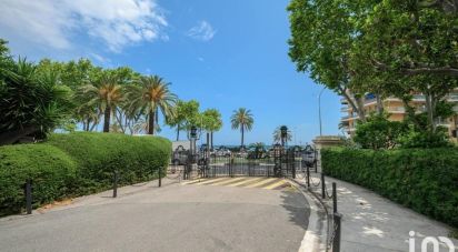 Appartement 3 pièces de 134 m² à Menton (06500)