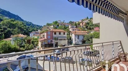 Appartement 3 pièces de 63 m² à Nice (06100)