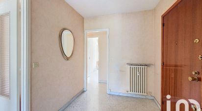 Apartment 3 rooms of 63 m² in Nice (06100)