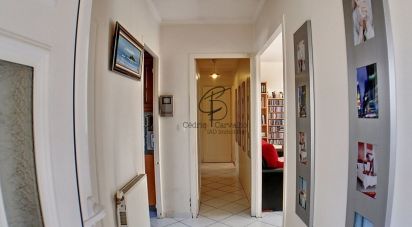 House 4 rooms of 80 m² in Roissy-en-Brie (77680)