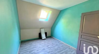 House 4 rooms of 98 m² in Saint-Cyprien (24220)