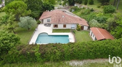 House 7 rooms of 200 m² in Nérac (47600)