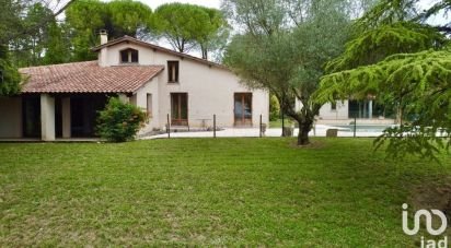 House 7 rooms of 200 m² in Nérac (47600)