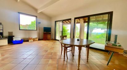 House 7 rooms of 200 m² in Nérac (47600)