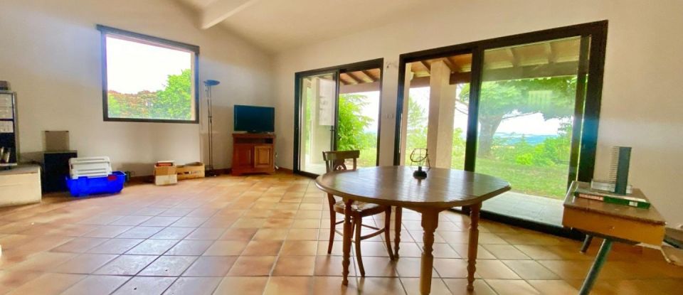 House 7 rooms of 200 m² in Nérac (47600)