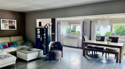 House 5 rooms of 118 m² in Champcueil (91750)