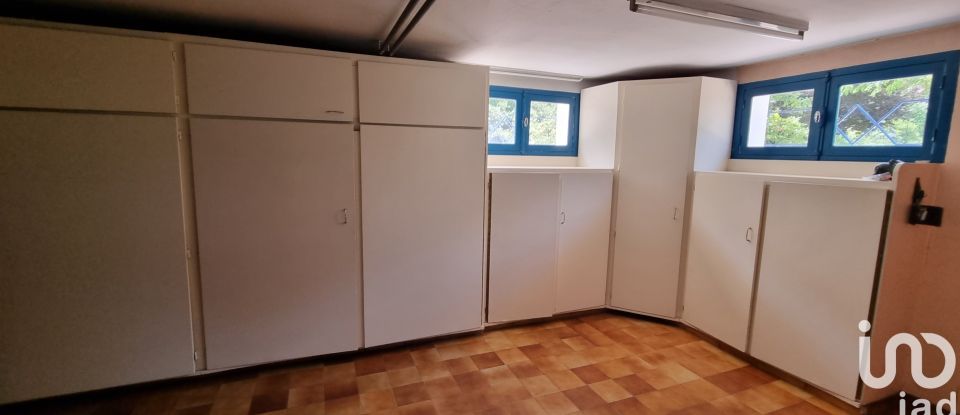 Maison traditionnelle 5 pièces de 117 m² à Tarbes (65000)