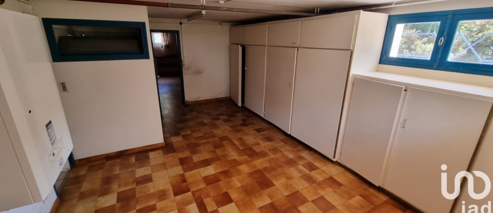 Maison traditionnelle 5 pièces de 117 m² à Tarbes (65000)