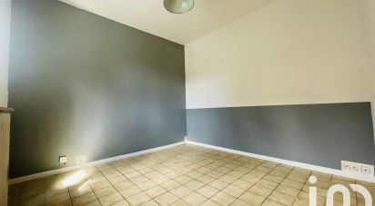 Appartement 3 pièces de 65 m² à Le Havre (76600)