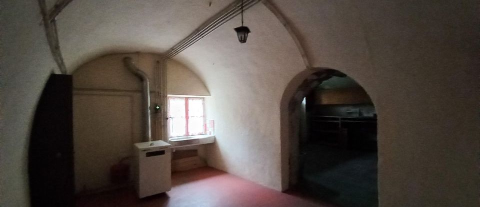 House 5 rooms of 105 m² in Corbeil-Essonnes (91100)