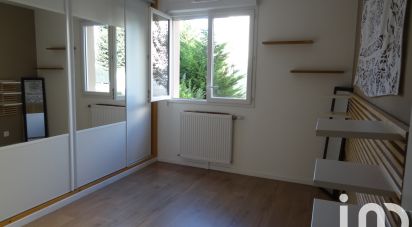 Appartement 2 pièces de 45 m² à Brie-Comte-Robert (77170)