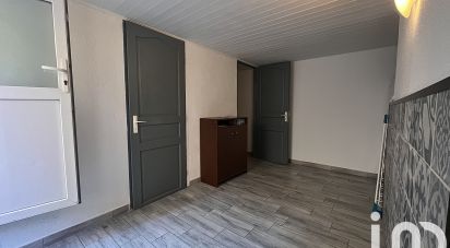 Maison de village 2 pièces de 51 m² à Toulouges (66350)