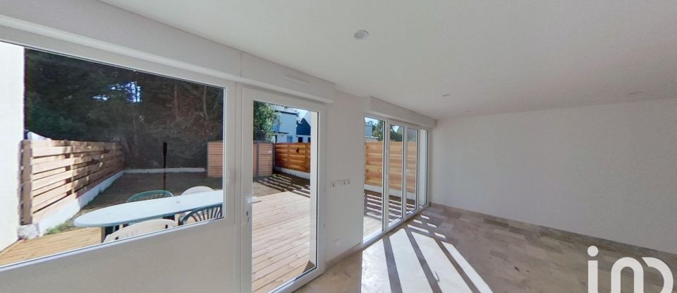 Maison 5 pièces de 120 m² à Nemours (77140)