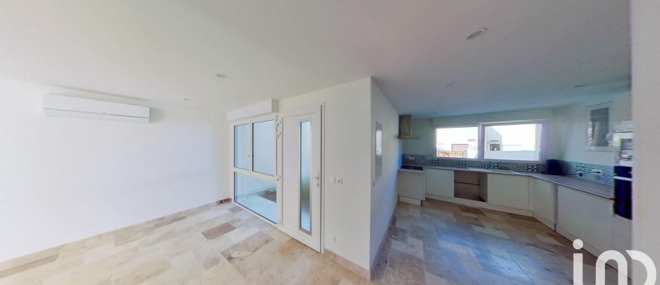 Maison 5 pièces de 120 m² à Nemours (77140)