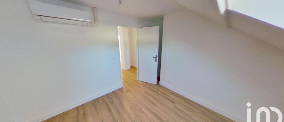 Maison 5 pièces de 120 m² à Nemours (77140)