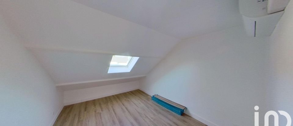 Maison 5 pièces de 120 m² à Nemours (77140)