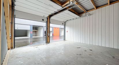 Local d'activités de 56 m² à Chalifert (77144)