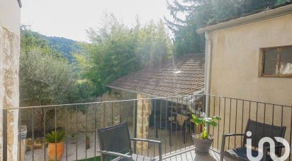 House 3 rooms of 83 m² in Labégude (07200)