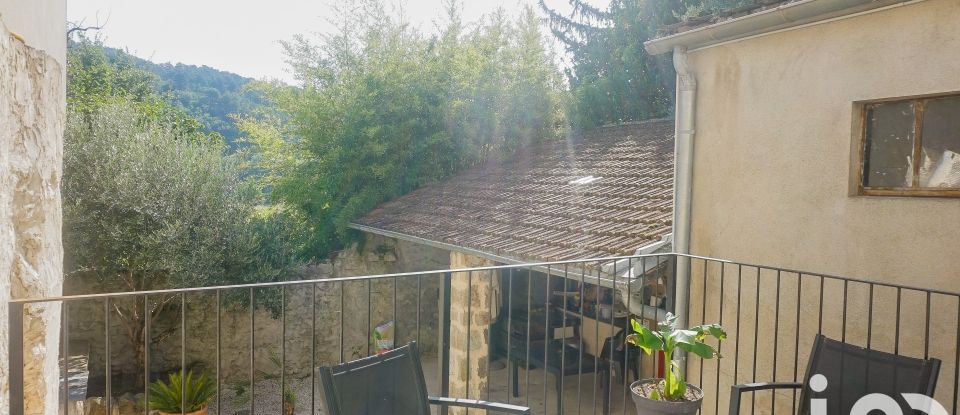 Maison 3 pièces de 83 m² à Labégude (07200)