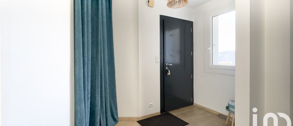 Duplex 5 pièces de 109 m² à Onet-le-Château (12850)