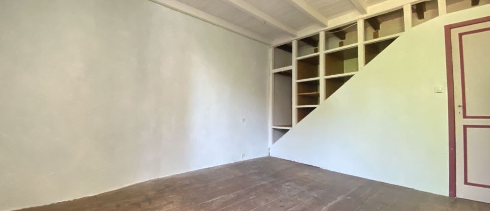 Maison 4 pièces de 83 m² à Saint-Seurin-de-Prats (24230)