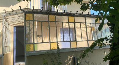 House 4 rooms of 77 m² in Rillieux-la-Pape (69140)