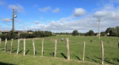 House 4 rooms of 78 m² in Montigné-lès-Rairies (49430)