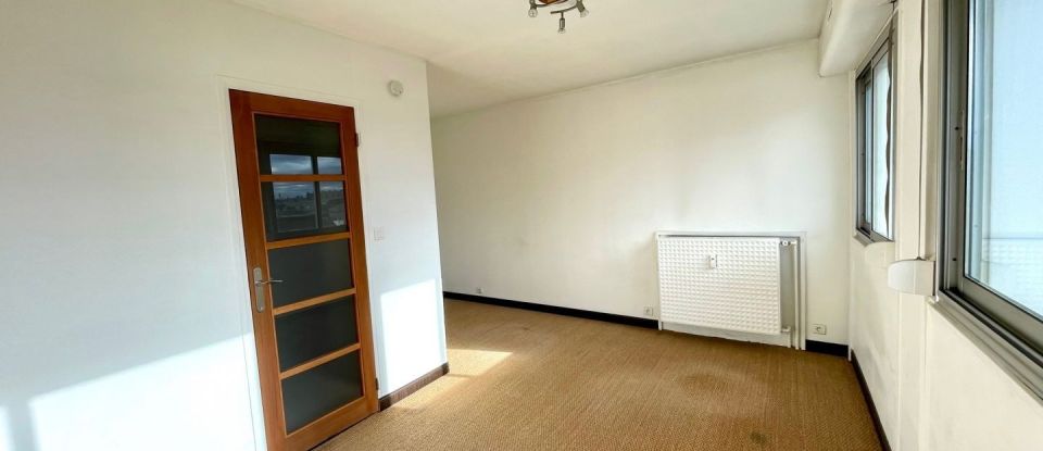 Apartment 1 room of 23 m² in Juvisy-sur-Orge (91260)