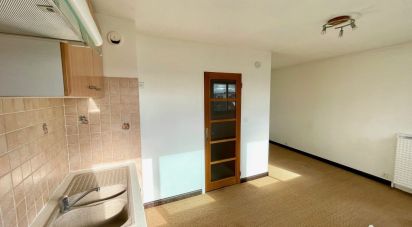 Apartment 1 room of 23 m² in Juvisy-sur-Orge (91260)