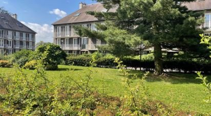 Apartment 3 rooms of 67 m² in Savigny-sur-Orge (91600)