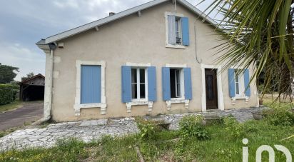 House 8 rooms of 165 m² in Les Mathes (17570)