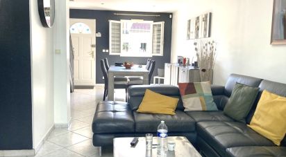 House 6 rooms of 100 m² in Le Blanc-Mesnil (93150)