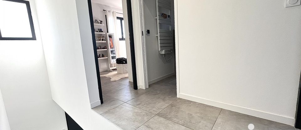 Maison 4 pièces de 88 m² à Espira-de-l'Agly (66600)