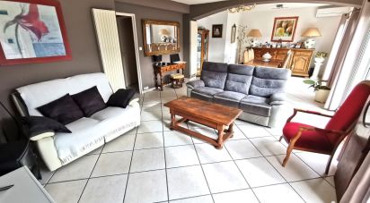 Appartement 3 pièces de 86 m² à Perpignan (66100)