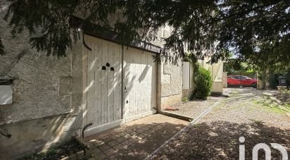 Maison 5 pièces de 131 m² à Sainte-Livrade-sur-Lot (47110)