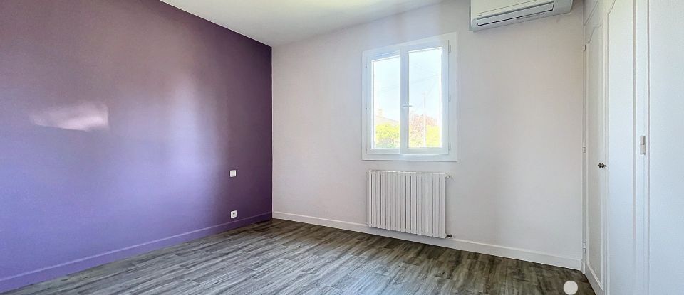 Maison 5 pièces de 95 m² à Marmande (47200)