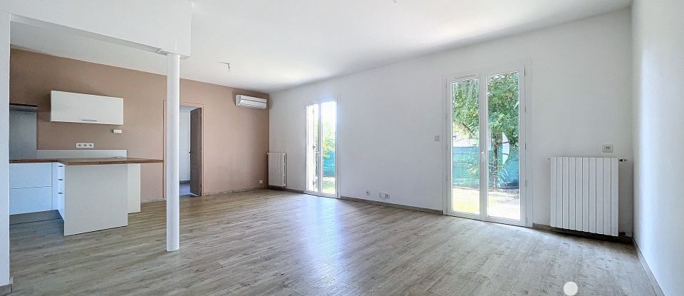 House 5 rooms of 95 m² in Marmande (47200)