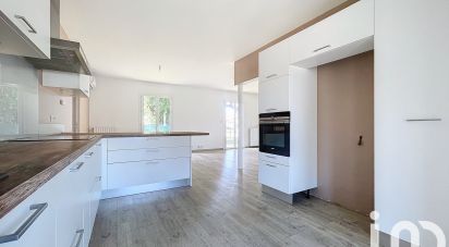 Maison 5 pièces de 95 m² à Marmande (47200)