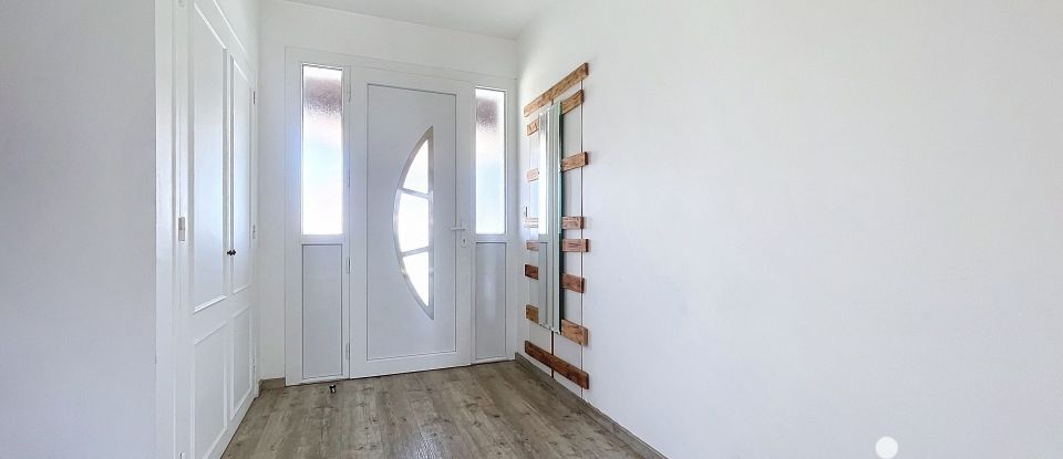 Maison 5 pièces de 95 m² à Marmande (47200)