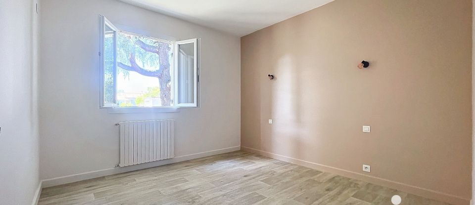 Maison 5 pièces de 95 m² à Marmande (47200)