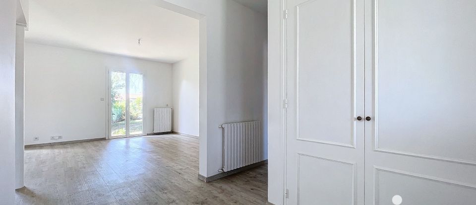 Maison 5 pièces de 95 m² à Marmande (47200)