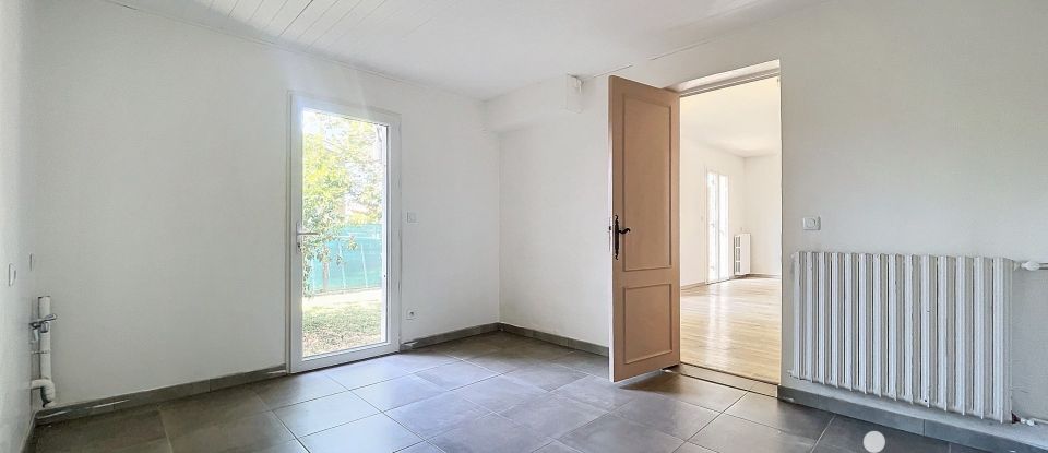 Maison 5 pièces de 95 m² à Marmande (47200)