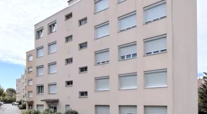 Appartement 3 pièces de 80 m² à Caluire-et-Cuire (69300)