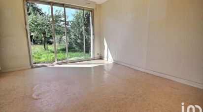 Maison 4 pièces de 46 m² à Flers (61100)