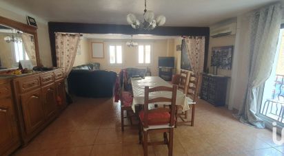 Maison 6 pièces de 110 m² à Maureillas-las-Illas (66480)