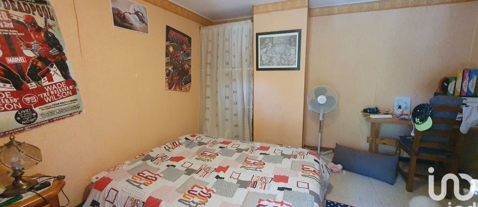 Maison 6 pièces de 110 m² à Maureillas-las-Illas (66480)