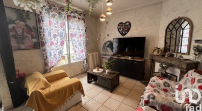 House 5 rooms of 75 m² in La Ferté-sous-Jouarre (77260)