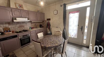 House 5 rooms of 75 m² in La Ferté-sous-Jouarre (77260)