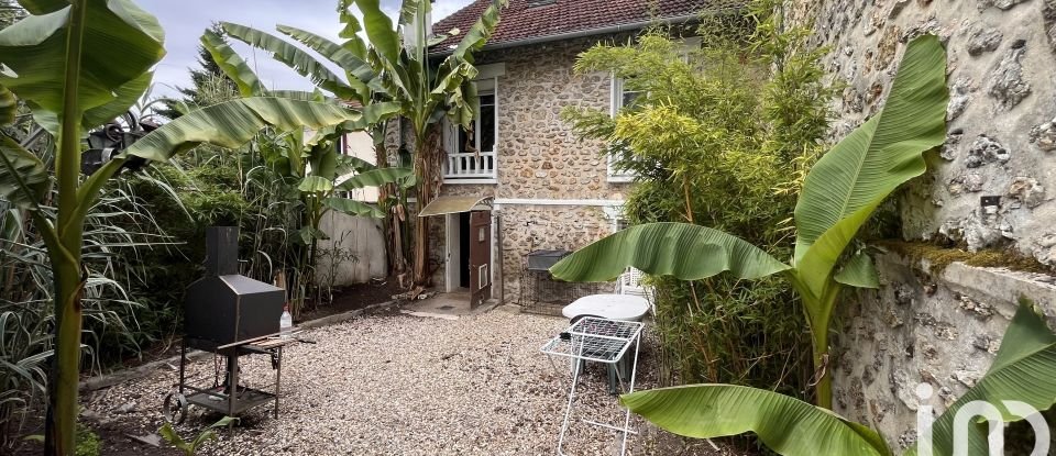 House 5 rooms of 75 m² in La Ferté-sous-Jouarre (77260)