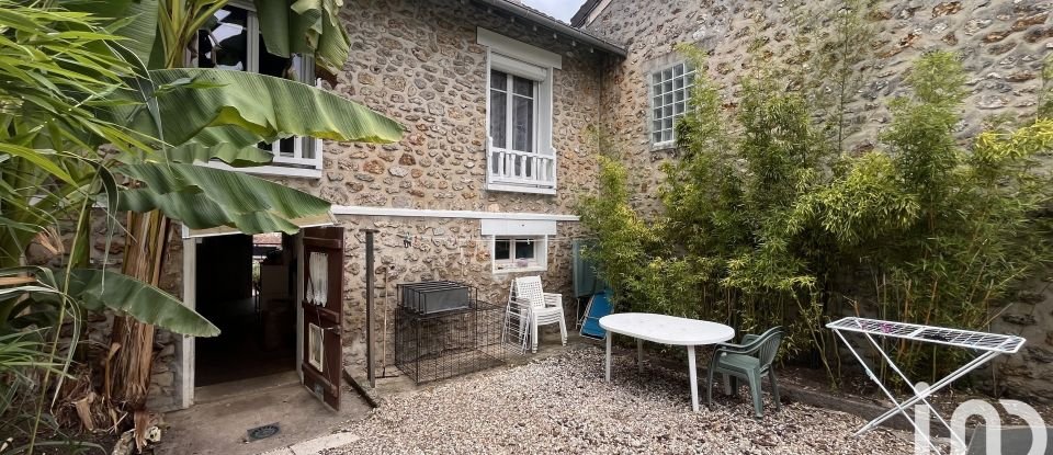 House 5 rooms of 75 m² in La Ferté-sous-Jouarre (77260)